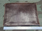 Pre War Leather Briefcase