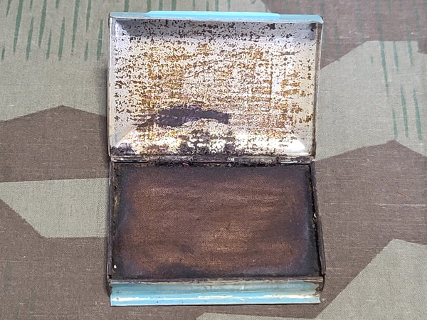 Taifun Stempelkissen Stamp Pad