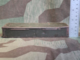 MG34 Spare Parts Tin