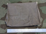 Treated Canvas Tool Bag