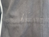 Prewar Miner's Dress Tunic (42" Chest)