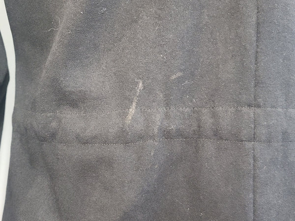 Prewar Miner's Dress Tunic (42" Chest)