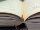 Schlag nach! Book 1941 Learn Almost Anything