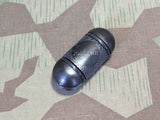 Reproduction Spark Plug Holder Isolator