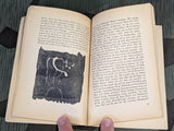 VB-Feldpost Soldiers Joke Book 2 Folge