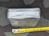 DRK Nothelfer Pocket Apotheke First Aid Kit