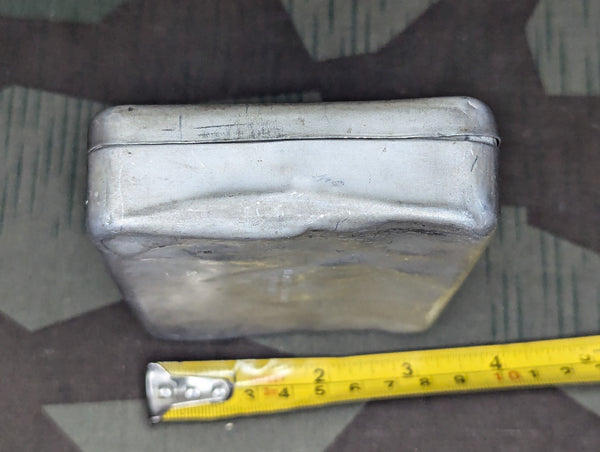 DRK Nothelfer Pocket Apotheke First Aid Kit