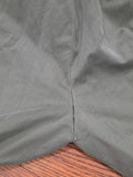 Women's M43 Trousers (Outer Cover) 38R <br> (28"-32" waist)