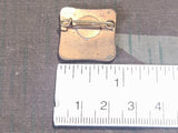 Evangelische Frauenhilfe Pin