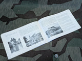 Olex Auto Touring Guide for Bayern
