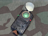 Crone German Wehrmacht Flashlight