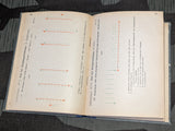 Das Kommandobuch 1917 Infantry Training
