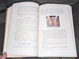 Skin and Sexual Diseases Book 1940