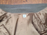 Women's Army Jacket Liner 18R (41" Bust)