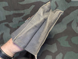 Treated Canvas Tool Bag