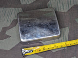 Period Cigarette Rolling Machine Efka Acima