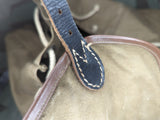 Early Post War Civilian Rucksack