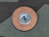 Czech Bohemia Works Radier Gummi Eraser
