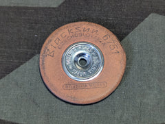 Czech Bohemia Works Radier Gummi Eraser