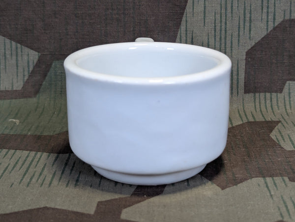 Reichsarbeitsdienst Small Coffee Cup 1942