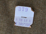 Women's M41 USMC Field Jacket <br> (37" Bust)
