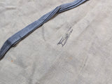 Wehrmacht Apron