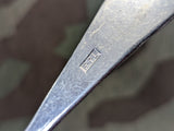 German Fork F.T.L.