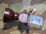 Small Bakelite Coffee Grinder