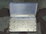 Lande Auslese Cigarette Tin