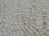 German Luisiana Boxer Shorts Underwear (~41" waist)