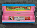 Hohner Harmonica Donauwellen in G