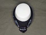 WAVES Officer Hat Candy Dish