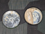Joogesan Wound and Burn Cream Tin