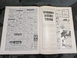 Deutsche Jagd Hunting Magazine July 1939 Nr.16