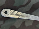 Spatula Küchenfreund
