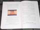 Skin and Sexual Diseases Book 1940