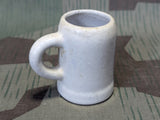Tiny Augustiner Bräu Krug (Shot Glass Size)