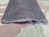 Familienpapiere Envelope Holder (Family Papers)