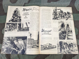 Die Wehrmacht 19 November 1941 Nr.24