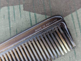 Attache German Unbreakable Comb