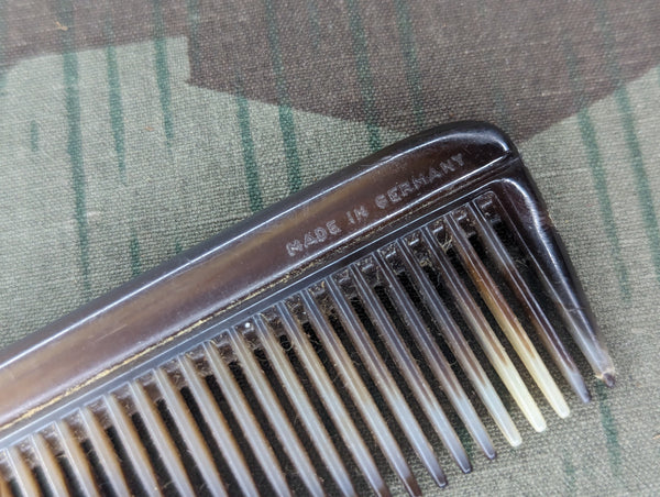 Attache German Unbreakable Comb