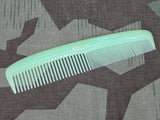 Rhenanit Green Comb