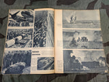Dutch Signal Magazine Nummer 3 1944