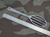 Spatula Küchenfreund