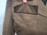 WAC Ike Jacket 18L <br> (B-39" W-31")