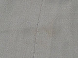 NNC Navy Nurse White Uniform Set Jacket & Skirt <br> (B-33" W-26" H-32")