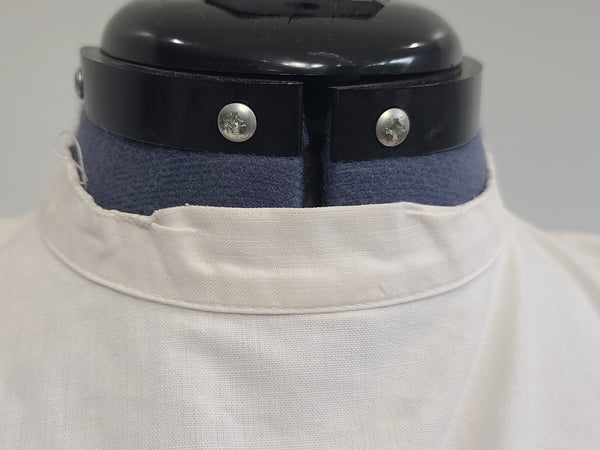 German Medical Surgery Apron