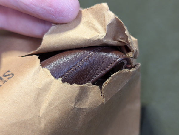 Women's Field Shoes 9 1/2 AA in Original Packaging Unopened!