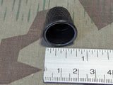 Bakelite Thimble "Finger Hat" Larger Size