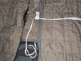 Size 2 German Insulated Jacket Liner